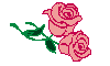 a_roses.gif