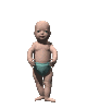 babyballet.gif