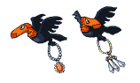 birds.gif