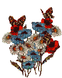 btflyflower2.gif
