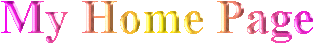 colorchangingsign.gif