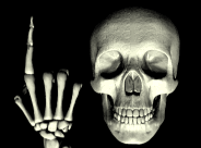 comeinskull.gif