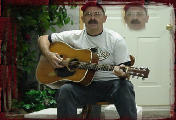 duane_5002.jpg
