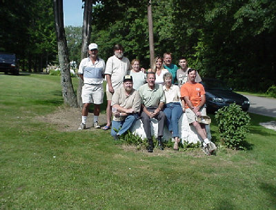 duane_5005.jpg