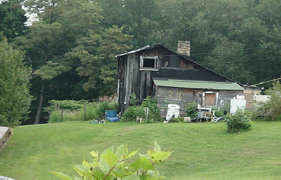 duane_5006.jpg