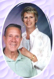 duane_5008.jpg