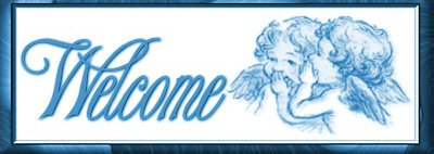 duane_5010.jpg