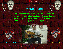 [ 2 ]