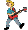 musico10.gif