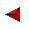 spintri.gif