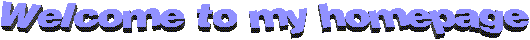 welcome2.gif
